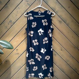 Tommy Hilfiger Dress